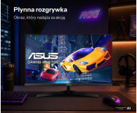 ASUS VY249HG2 - 1596952 - zdjęcie 2